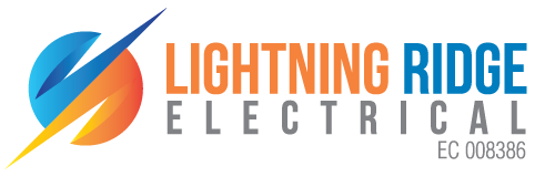 Lightning Ridge