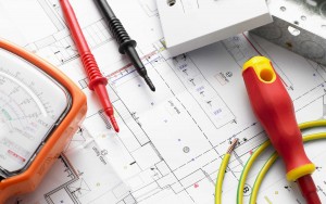 Electrical Services