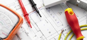 Electrical Services