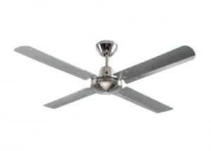 ceiling fan