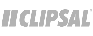 clipsal logo