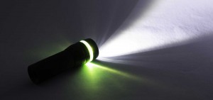 emergency lighting