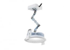 LED light
