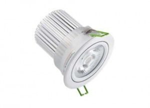 led lighting