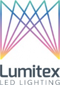 Lumitex Logo