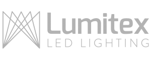 lumitex logo