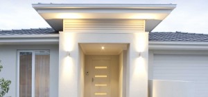 residential electrician