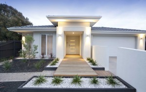 Residential Electrician